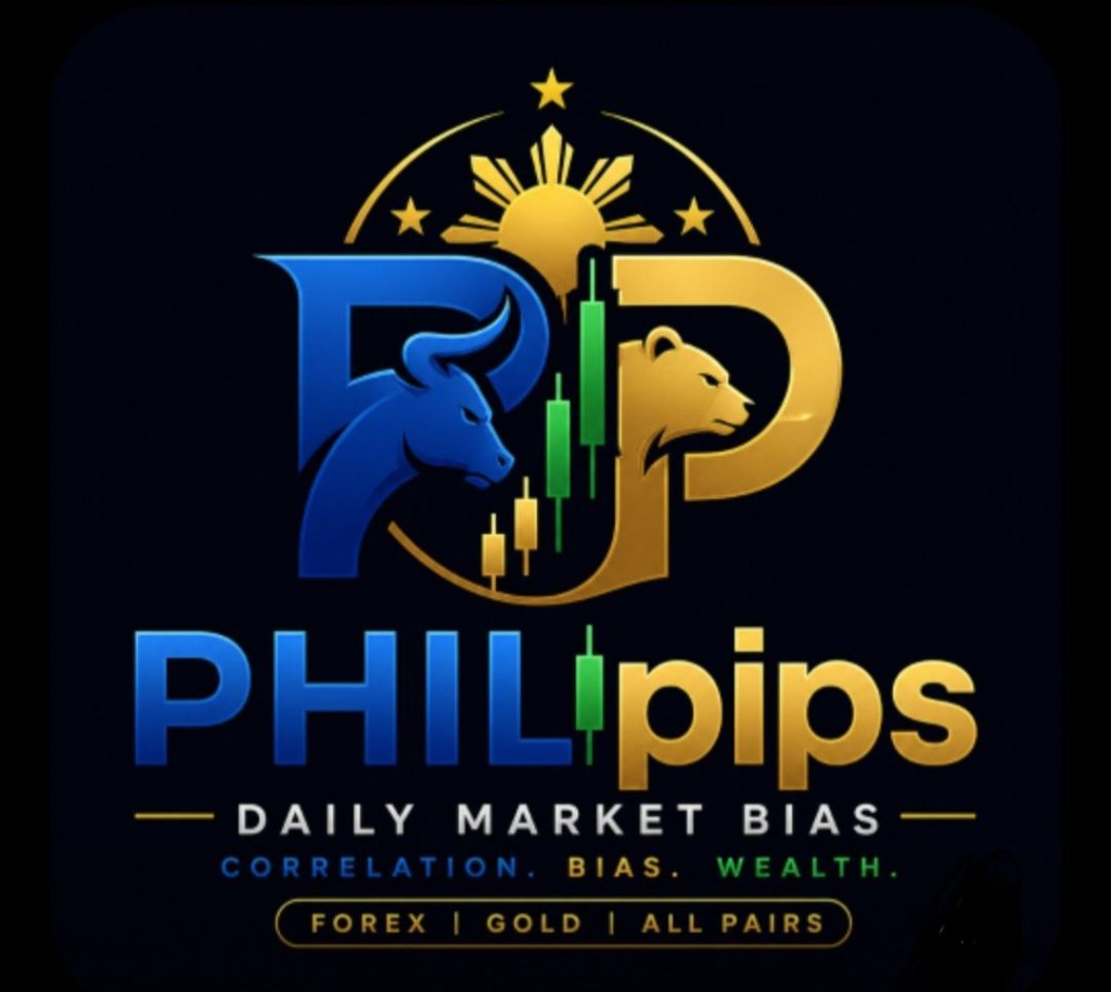 Phil-pips